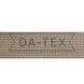 30 mm PP tape 15 g/m beige GCC №704