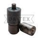 5 mm Mould for eyelets #3 TURKEY