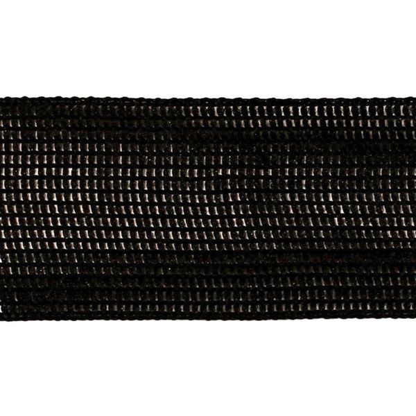 32 mm Inner tape black 32-390