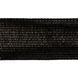 32 mm Inner tape black 32-390