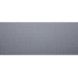 50 mm Hook tape 65% NYLON 35% PE "B+" grey GCC №690