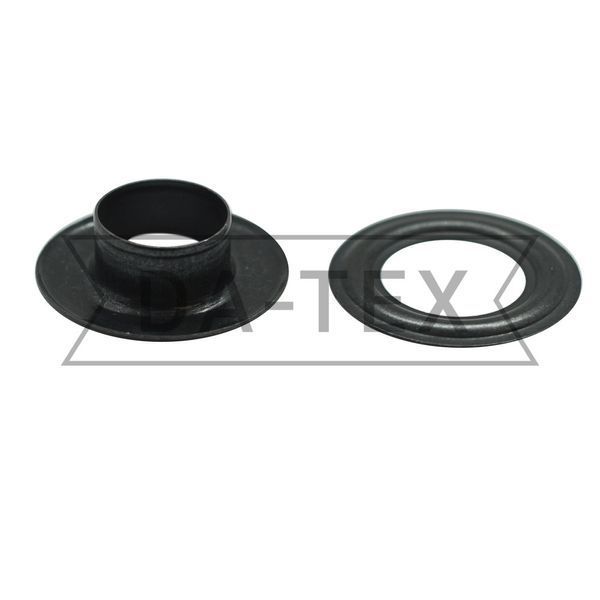 14 mm Eyelet #28 + washer oxide TURKEY