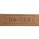 30 mm Hook tape 100% NYLON "А" coyote GCC №494