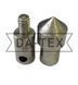 6 mm Puncher CHINA