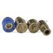 12,5 mm Mould for snap fasteners ALFA TURKEY