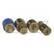 12,5 mm Mould for snap fasteners ALFA TURKEY
