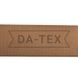 40 mm Hook tape 100% NYLON "А" coyote GCC №494