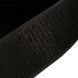 50 mm Hook tape "B quality" (35%PA+65%PE)"В" black GCC №322