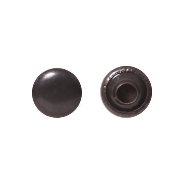 7 mm Rivets №33 oxide CHINA