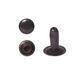 7 mm Rivets №33 oxide CHINA