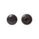 7 mm Rivets №33 oxide CHINA