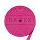 23 mm Outer tape 8 g/m rose GCC №144