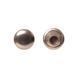 9 mm Rivets №33,5 nikel CHINA