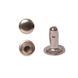 9 mm Rivets №33,5 nikel CHINA