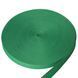 25 mm PP tape 12 g/m green grass GCC №243