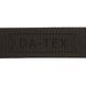 40 mm PP tape 24 g/m black GCC №322