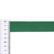 25 mm PP tape 12 g/m green grass GCC №243