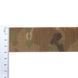 40 mm Hook tape 100% NYLON "А" khaki multicam №9