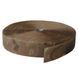 40 mm Hook tape 100% NYLON "А" khaki multicam №9
