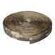 40 mm Hook tape 100% NYLON "А" khaki pixel