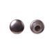 7 mm 2 sided rivets №33 nikel CHINA