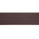 40 mm PP tape 18 g/m brown GCC №303