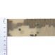 40 mm Hook tape 100% NYLON "А" khaki pixel