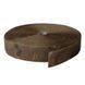 25 mm Hook tape 100% NYLON "А" khaki multicam №9