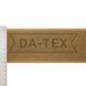 80 mm Loop tape 65% NYLON 35% PE "B+" coyote GCC №494