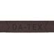23 mm Outer tape 8 g/m brown GCC №303
