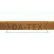 20 mm Hook tape 65% NYLON 35% PE "B+" coyote GCC №494