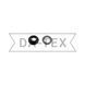5 mm Eyelet stainless steel #3 oxide TURKEY