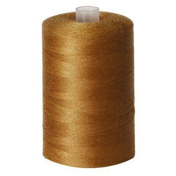 28S/2 (2500 m) poly-poly thread coyote GCC №484