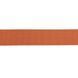 25 mm PP tape 12 g/m orange GCC №816